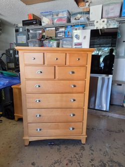 Bedroom Furniture