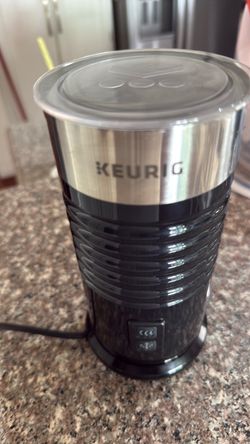 Keurig