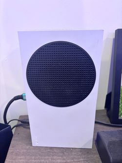 Xbox Digital Version