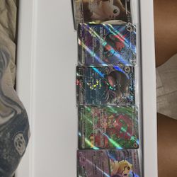 Journey Together Cards 