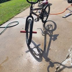 Shaun White Whip 1.7 BIKE