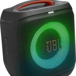 JBL PartyBox Encore Esstentails 2