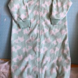 Baby Sleep Sack