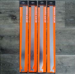 New Kingsman Universal Slim Jim lockout tool
