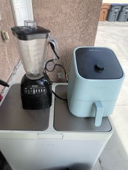 Appliance for sell