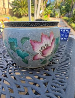 Planter