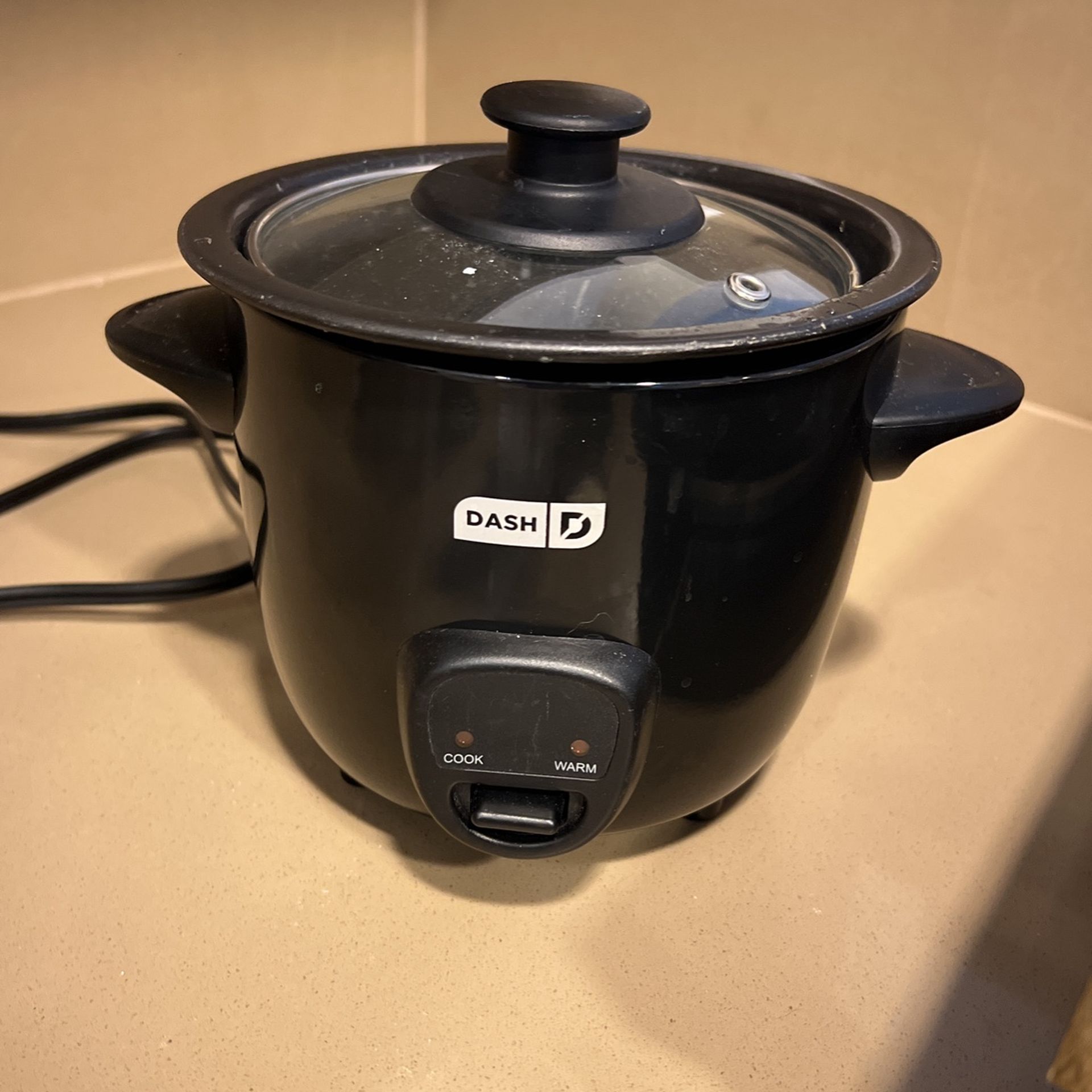 Free Mini Rice Cooker for Sale in San Diego, CA OfferUp