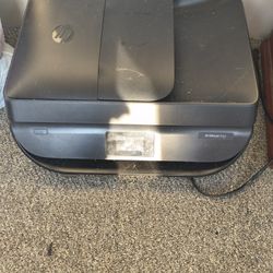 HP Printer