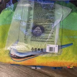 NIKE CPFM ACG HOODIE XXL