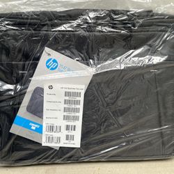 HP Laptop Bag