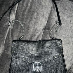 Rebecca Minkoff Purse