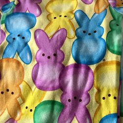 Easter Bundle Baby’s First Easter