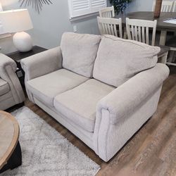 Sofa Loveseat
