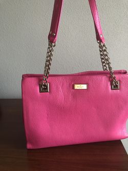 Kate Spade Handbag