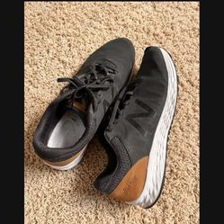 New Balance Shoe