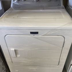 🔥Maytag Gas Dryer🔥