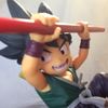 Smash