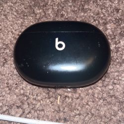 Dr Dre Beats 