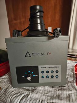 Air Purifier
