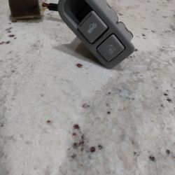 2007 Hyundai Part