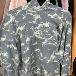 Volcom Hoodie