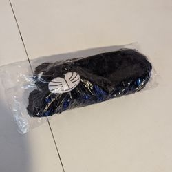 Door Draft Stopper