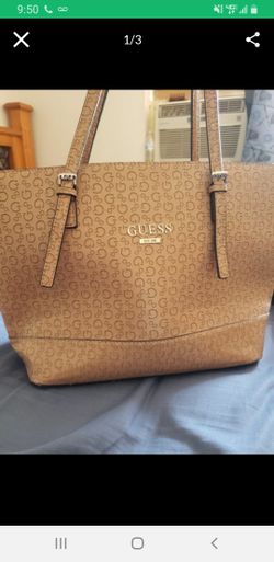 Guess