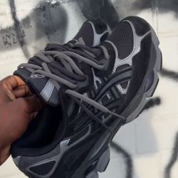 Asics For Sale 