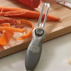 Palador Princess House