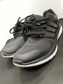 Addidas size 8