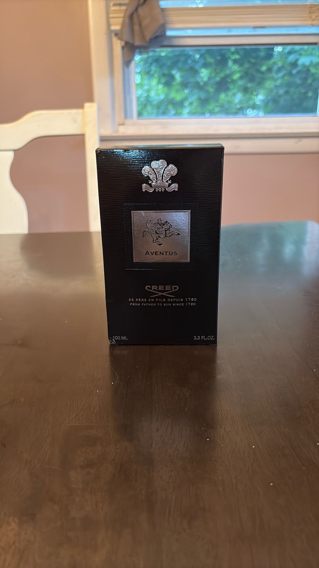Creed Aventus