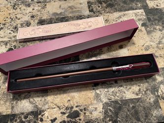 Harry Potter Wand