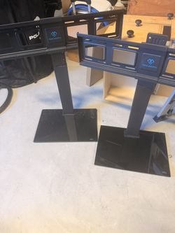 Perlesmith TV Stands