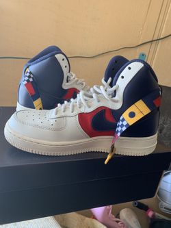 Nike air $50