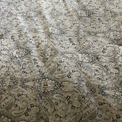 King Size Comforter Bed Set
