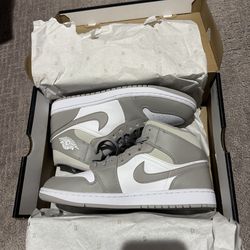 Jordan 1