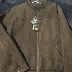 A Collezioni jacket