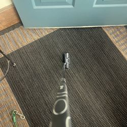 Tour X Premier Putter 