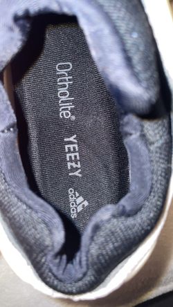 Adidas Yeezy 700 V3 Azael