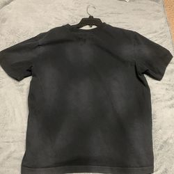 Purple brand (shirt)