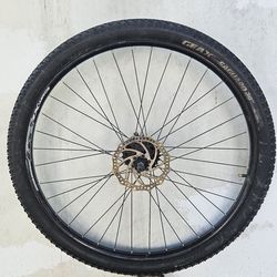 GEAX SAGUARO TWENTY NINER