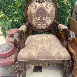 FREE- FREE!!  Downey Area