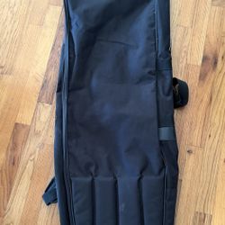 Golf Travel Bag