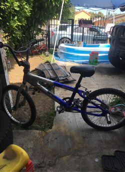 Mongoose