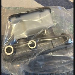 Chevy Parts