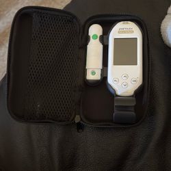 One Touch Verio Reflect 