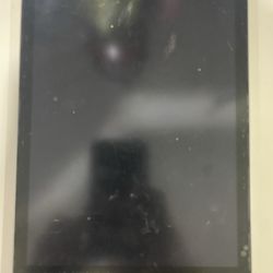 iPad 5th Generation
