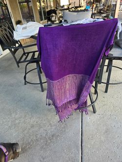 Scarf