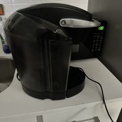 Keurig