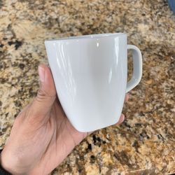 Coffe Cups/mugs